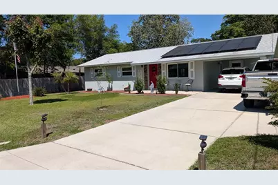 2219 NE 18 Avenue, Ocala, FL 34470 - Photo 6