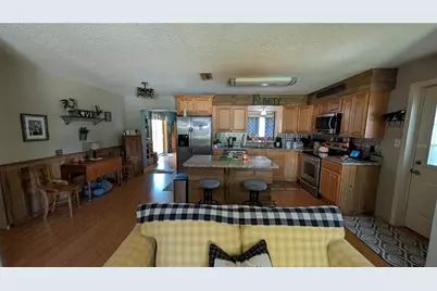 2219 NE 18 Avenue, Ocala, FL 34470 - Photo 32