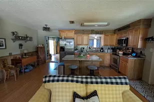 2219 NE 18th Ave, Ocala, FL 34470 - Photo 32