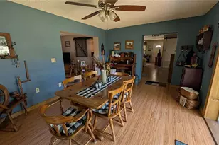 2219 NE 18th Ave, Ocala, FL 34470 - Photo 28