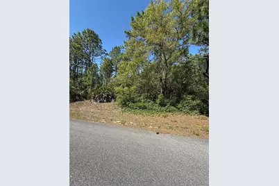 6526 N Shafton Terrace, Citrus Springs, FL 34433 - Photo 4