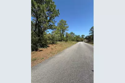 6526 N Shafton Terrace, Citrus Springs, FL 34433 - Photo 2