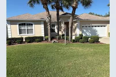 9288 SW 93rd Circle, Ocala, FL 34481 - Photo 1