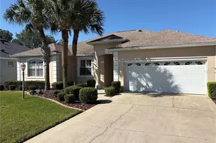 9288 SW 93rd Cir, Ocala, FL 34481 - Photo 2