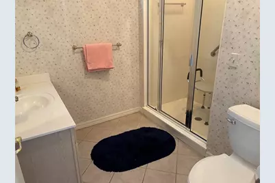 9288 SW 93rd Circle, Ocala, FL 34481 - Photo 16