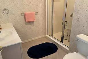 9288 SW 93rd Cir, Ocala, FL 34481 - Photo 16