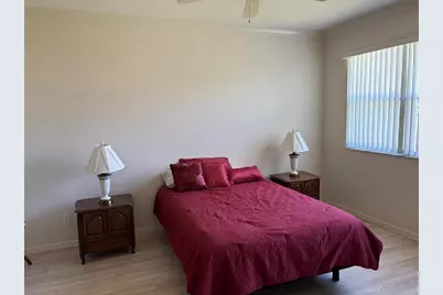 9288 SW 93rd Circle, Ocala, FL 34481 - Photo 10