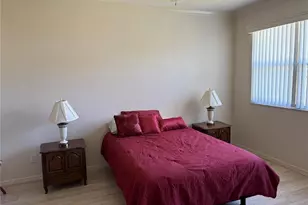 9288 SW 93rd Cir, Ocala, FL 34481 - Photo 10