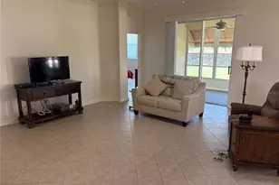 9288 SW 93rd Cir, Ocala, FL 34481 - Photo 6