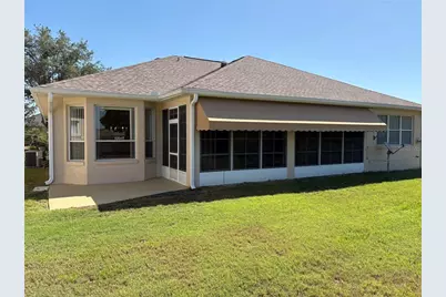 9288 SW 93rd Circle, Ocala, FL 34481 - Photo 22