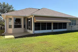 9288 SW 93rd Cir, Ocala, FL 34481 - Photo 22