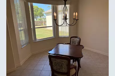 9288 SW 93rd Circle, Ocala, FL 34481 - Photo 8