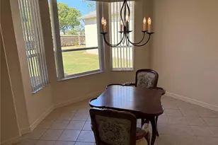 9288 SW 93rd Cir, Ocala, FL 34481 - Photo 8