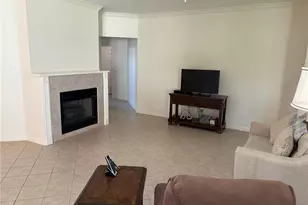 9288 SW 93rd Cir, Ocala, FL 34481 - Photo 4