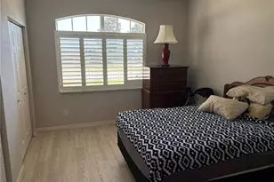 9288 SW 93rd Cir, Ocala, FL 34481 - Photo 14