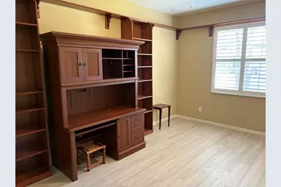 9288 SW 93rd Circle, Ocala, FL 34481 - Photo 18