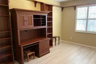 9288 SW 93rd Cir, Ocala, FL 34481 - Photo 18