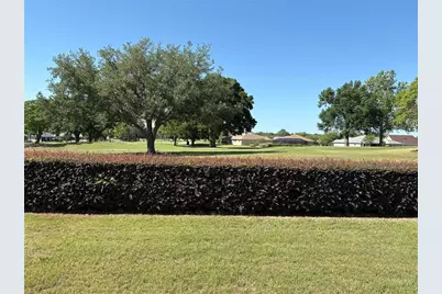 9288 SW 93rd Circle, Ocala, FL 34481 - Photo 24