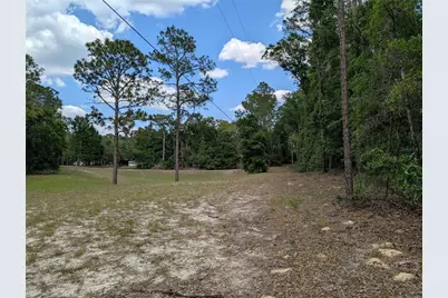 Tbd SW 93rd Lane, Dunnellon, FL 34431 - Photo 4