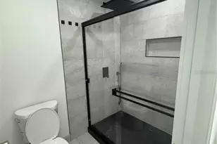 11921 SE 169th Ave Rd, Ocklawaha, FL 32179 - Photo 8