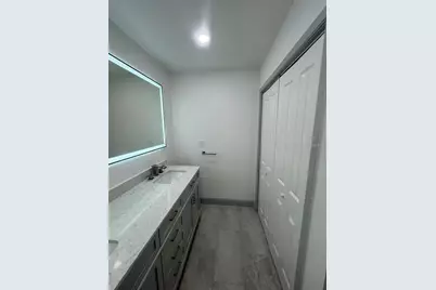 11921 SE 169th Avenue Road, Ocklawaha, FL 32179 - Photo 6