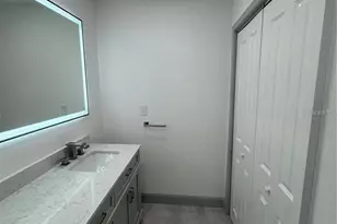 11921 SE 169th Ave Rd, Ocklawaha, FL 32179 - Photo 6