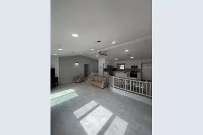 11921 SE 169th Avenue Road, Ocklawaha, FL 32179 - Photo 16