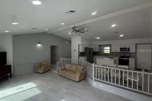 11921 SE 169th Ave Rd, Ocklawaha, FL 32179 - Photo 16