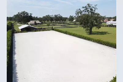 5391 NW 153rd Court, Morriston, FL 32668 - Photo 6