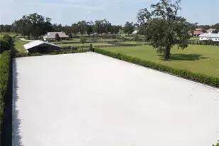 5391 NW 153rd Ct, Morriston, FL 32668 - Photo 6