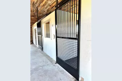 5391 NW 153rd Court, Morriston, FL 32668 - Photo 12