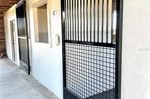 5391 NW 153rd Ct, Morriston, FL 32668 - Photo 12