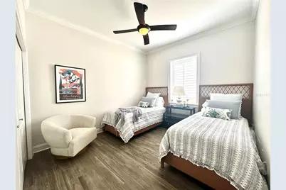 5391 NW 153rd Court, Morriston, FL 32668 - Photo 28