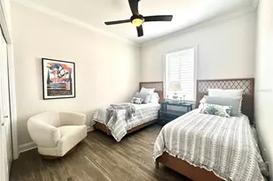 5391 NW 153rd Ct, Morriston, FL 32668 - Photo 28