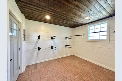 5391 NW 153rd Court, Morriston, FL 32668 - Photo 18