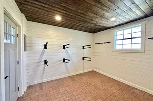 5391 NW 153rd Ct, Morriston, FL 32668 - Photo 18