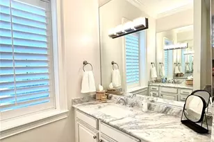 5391 NW 153rd Ct, Morriston, FL 32668 - Photo 32
