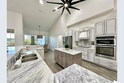 5391 NW 153rd Court, Morriston, FL 32668 - Photo 22