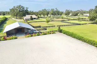 5391 NW 153rd Ct, Morriston, FL 32668 - Photo 4