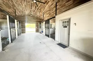 5391 NW 153rd Ct, Morriston, FL 32668 - Photo 10