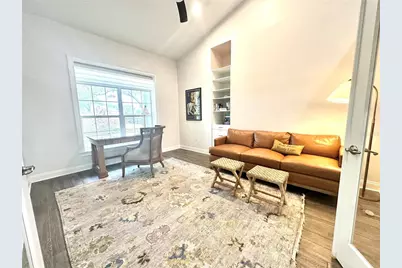 5391 NW 153rd Court, Morriston, FL 32668 - Photo 24