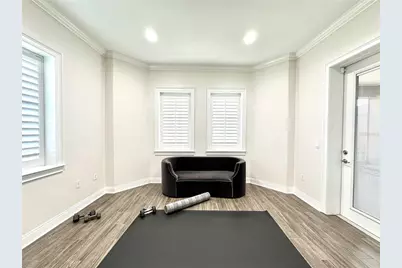 5391 NW 153rd Court, Morriston, FL 32668 - Photo 34