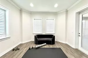 5391 NW 153rd Ct, Morriston, FL 32668 - Photo 34