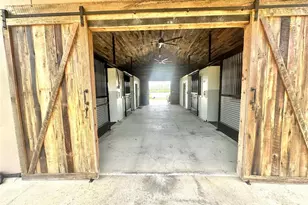 5391 NW 153rd Ct, Morriston, FL 32668 - Photo 8