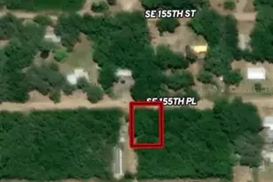 Lot 108 SE 155th Pl, Umatilla, FL 32784 - Photo 1
