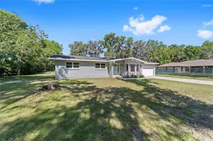 3810 SW 5th Ave, Ocala, FL 34471 - Photo 4