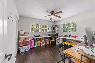 3810 SW 5th Ave, Ocala, FL 34471 - Photo 24