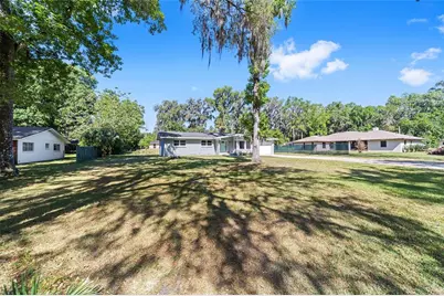 3810 SW 5th Avenue, Ocala, FL 34471 - Photo 32