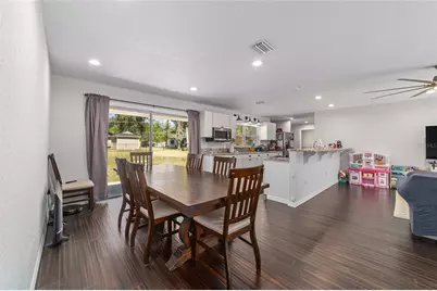 3810 SW 5th Avenue, Ocala, FL 34471 - Photo 38