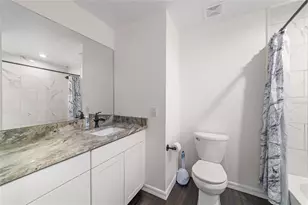 3810 SW 5th Ave, Ocala, FL 34471 - Photo 28